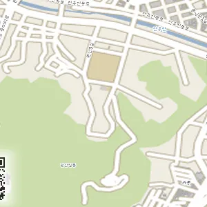 전북 전주시 완산구 중앙동2가 중고차 도이치중고차수출무역 위치