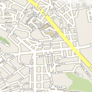 전북특별자치도 군산시 개복동 렌트카 단체이동쏠라티15인승렌트카,스타리아,카니발 위치