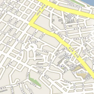 전북특별자치도 군산시 개복동 중고차 전국중고차매매-중고차수출,사고노후차매입 위치