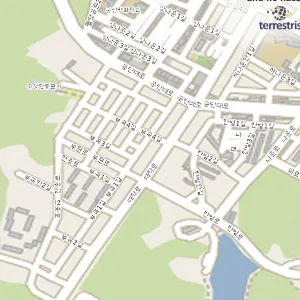 전북특별자치도 군산시 나운동 렌트카 세진렌트카 군산영업소 위치