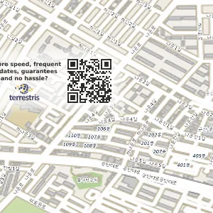 전북특별자치도 군산시 나운동 렌트카 세진렌트카 위치