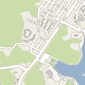 전북특별자치도 군산시 나운동 렌트카 희망렌트카 위치