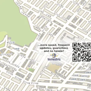 전북특별자치도 군산시 나운동 중고차매매 중고차전국매입수출화물중고차매매센터 위치