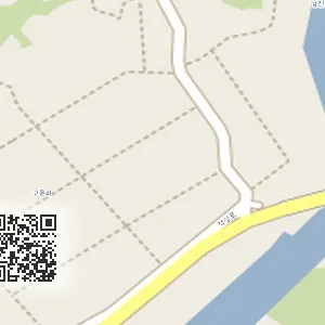 전북특별자치도 남원시 대강면 중고차 서유니중고차매매상담센터 위치