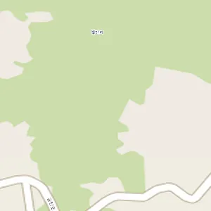 전북특별자치도 남원시 대강면 중고차 오케이미니포크레인,미니굴삭기,포크레인 위치