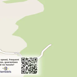 전북특별자치도 남원시 대강면 중고차 전남중고차매매상사 위치