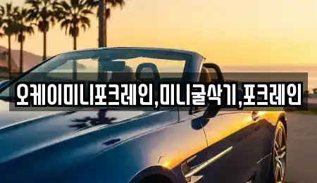 전북특별자치도 남원시 대강면 중고차 전문 오케이미니포크레인,미니굴삭기,포크레인