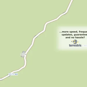 전북특별자치도 순창군 팔덕면 중고차 도이치중고차수출무역 위치