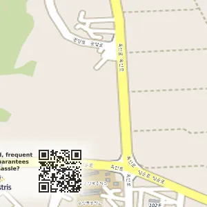 전북특별자치도 순창군 팔덕면 중고차 세원자동차매매단지 위치