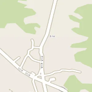 전북특별자치도 순창군 팔덕면 중고차 전남중고차매매상사 위치