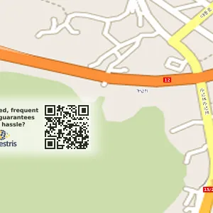 전북특별자치도 순창군 팔덕면 중고차매입 중고차수출수입차노후차사고차량매입매매센타 위치