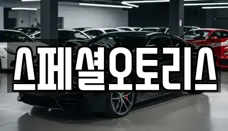 전북특별자치도 익산시 동산동 장기렌트카,중고차,렌트카,단기렌트카,중고차매입,중고차매매