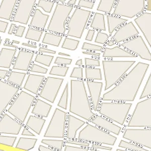 전북특별자치도 익산시 동산동 중고차매입 김프로중고차매입판매수출매매센터 위치