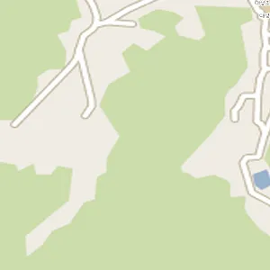 전북특별자치도 전주시 완산구 서서학동 중고차 성실한중고차수출중고차매입시세 위치