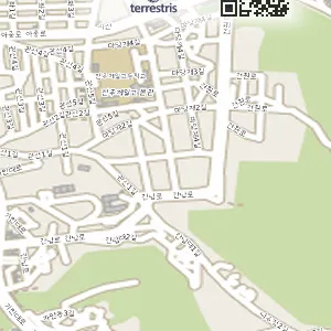 전북특별자치도 전주시 완산구 서서학동 중고차매입 김프로중고차매입판매수출매매센터 위치