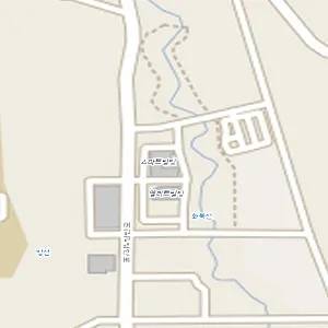 제주 제주시 아라이동 렌트카 레드캡렌트카 전기차충전소 위치