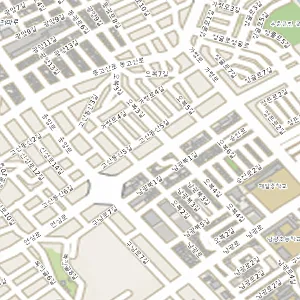 제주 제주시 아라이동 렌트카 제주바바 위치