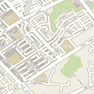 제주 제주시 아라이동 렌트카 제주아이콘 제주지사 위치