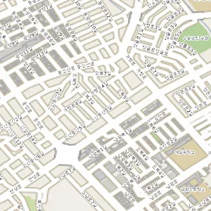 제주 제주시 아라이동 중고차매매 수출중고차법인차고장사고차망자차압류차1톤차매입센터 위치