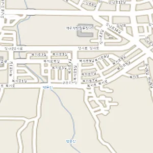 제주 제주시 용담이동 중고차매입 수출중고차법인차고장사고차망자차압류차1톤차매입센터 위치