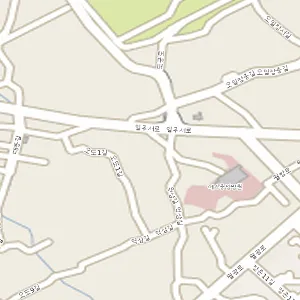 제주 제주시 이호이동 렌트카 메트로렌트카 위치