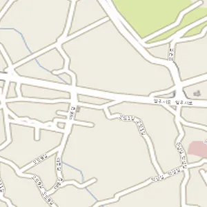 제주 제주시 이호이동 렌트카 제주타요렌트카 위치