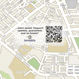 제주 제주시 이호이동 중고차 아라자동차매매상사 위치