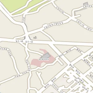 제주 제주시 이호이동 중고차 인성자동차 위치