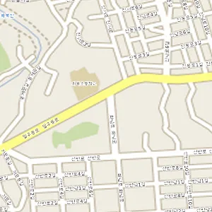 제주 제주시 화북일동 중고차매입 모빌S1 위치