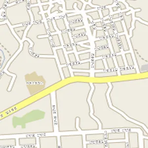 제주 제주시 화북일동 중고차매입 중고차수출수입차노후차사고차량매입매매센타 위치