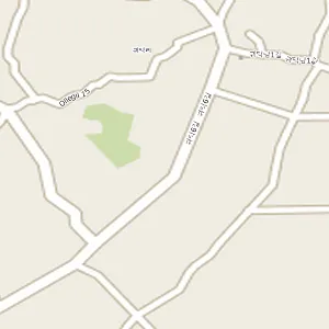 제주특별자치도 제주시 한림읍 중고차매입 중고화물차중고트럭1톤2.5톤3.5톤4.5톤5톤매매수출매입 위치