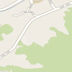 충남 천안시 동남구 유량동 중고차 BK모터스 위치