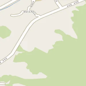 충남 천안시 동남구 유량동 중고차 SB모터스 위치