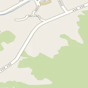 충남 천안시 동남구 유량동 중고차 동행모터스 위치