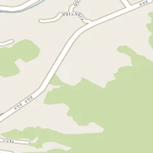 충남 천안시 동남구 유량동 중고차매입 친절한피터팬 위치