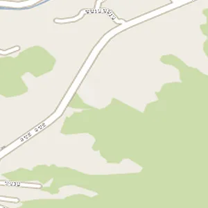 충남 천안시 동남구 유량동 중고차매입 핫모터스 위치