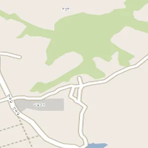 충남 천안시 서북구 입장면 렌트카 아산렌트카 위치