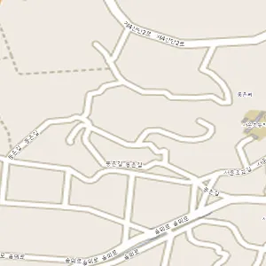 충남 천안시 서북구 입장면 장기렌트카 월렌트장기렌트플랫폼직카 위치