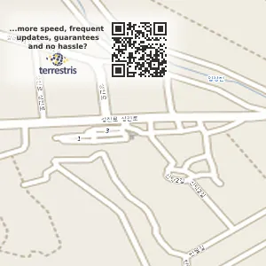 충남 천안시 서북구 입장면 중고차 샤히드트레이딩 위치