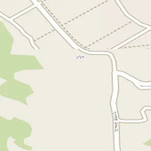 충남 홍성군 결성면 중고차매매 중고화물차중고트럭1톤2.5톤3.5톤4.5톤5톤매매수출매입 위치