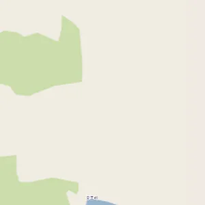 충남 홍성군 결성면 중고차매매 카카오토중고차매입매매수출판매시세 위치