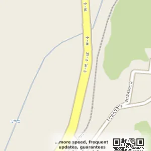 충남 홍성군 광천읍 중고차매매 광천경인자동차매매상사 위치