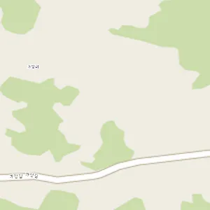 충남 홍성군 광천읍 중고차매입 수출중고차법인차고장사고차망자차압류차1톤차매입센터 위치