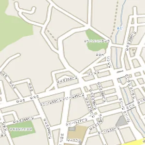 충북 음성군 생극면 렌트카 다우 위치