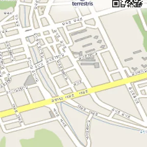 충북 음성군 생극면 렌트카 스타렌트카음성영업소 위치