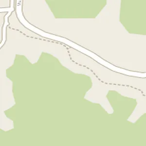 충북 음성군 생극면 중고차매입 중고차사고차노후차량수출차량매입 위치