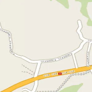 충북 음성군 생극면 중고차매입 중고트럭중고화물차1톤2.5톤3.5톤4.5톤5톤매매매입수출 위치