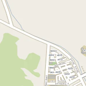 충북 제천시 렌트카 엠제이렌트카 의림영업소 위치