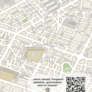 충북 제천시 렌트카 원카 제천지점 위치