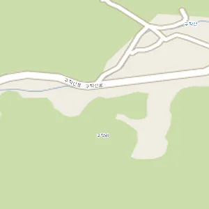 충북 제천시 봉양읍 렌트카 로또렌트카 위치